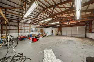 47 Crossbrook Rd, Livingston, NJ 07039 - Photo 40