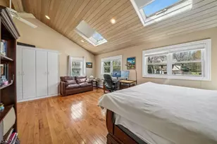 47 Crossbrook Rd, Livingston, NJ 07039 - Photo 16