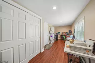 47 Crossbrook Rd, Livingston, NJ 07039 - Photo 28