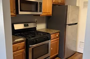 7 Foxtail Ln, South Brunswick Township, NJ 08852 - Photo 2