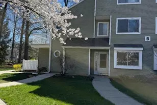 7 Foxtail Ln, South Brunswick Township, NJ 08852 - Photo 1