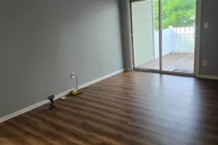 7 Foxtail Ln, South Brunswick Township, NJ 08852 - Photo 8