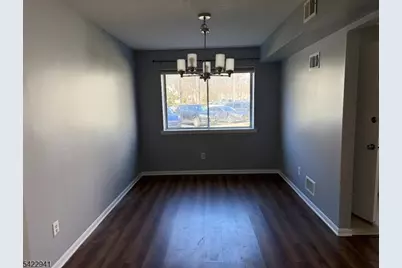 7 Foxtail Lane, South Brunswick Township, NJ 08852 - Photo 4