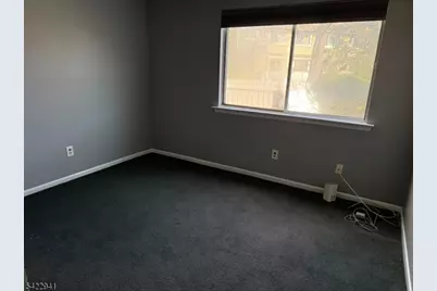 7 Foxtail Lane, South Brunswick Township, NJ 08852 - Photo 6