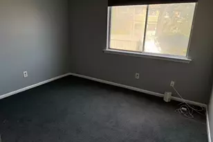 7 Foxtail Ln, South Brunswick Township, NJ 08852 - Photo 6