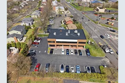 1140 Stelton Rd, Piscataway Township, NJ 08854 - Photo 24