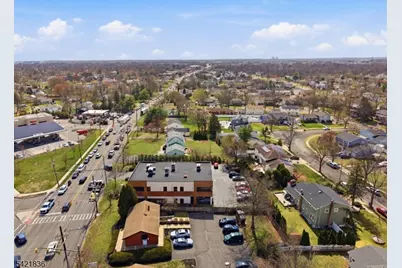 1140 Stelton Rd, Piscataway Township, NJ 08854 - Photo 28