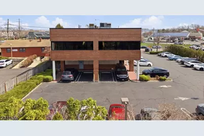 1140 Stelton Rd, Piscataway Township, NJ 08854 - Photo 2