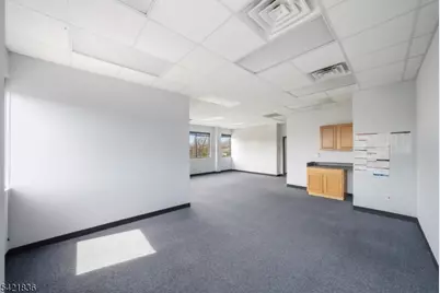 1140 Stelton Rd, Piscataway Township, NJ 08854 - Photo 20