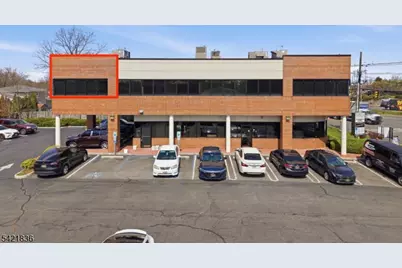 1140 Stelton Rd, Piscataway Township, NJ 08854 - Photo 1