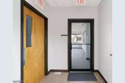 1140 Stelton Rd, Piscataway Township, NJ 08854 - Photo 22