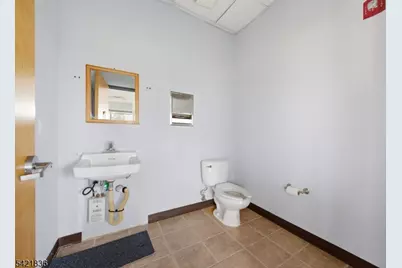 1140 Stelton Rd, Piscataway Township, NJ 08854 - Photo 12