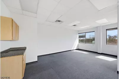 1140 Stelton Rd, Piscataway Township, NJ 08854 - Photo 6