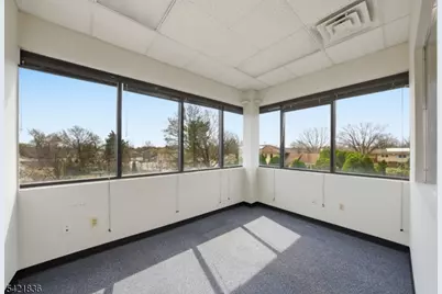 1140 Stelton Rd, Piscataway Township, NJ 08854 - Photo 16