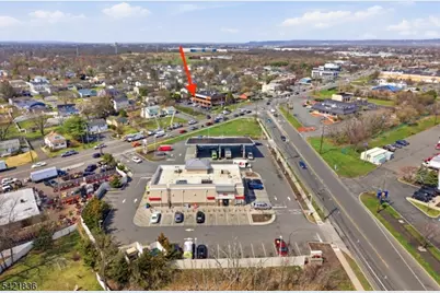 1140 Stelton Rd, Piscataway Township, NJ 08854 - Photo 26