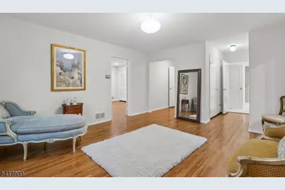 82 Brookside Ter, North Caldwell, NJ 07006 - Photo 26