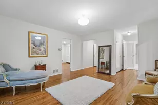 82 Brookside Terrace, North Caldwell, NJ 07006 - Photo 26