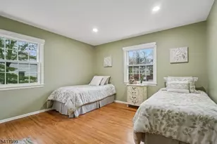 82 Brookside Terrace, North Caldwell, NJ 07006 - Photo 40