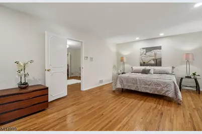 82 Brookside Ter, North Caldwell, NJ 07006 - Photo 28