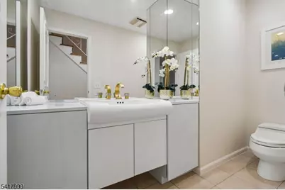 82 Brookside Ter, North Caldwell, NJ 07006 - Photo 22