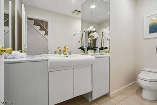 82 Brookside Terrace, North Caldwell, NJ 07006 - Photo 22