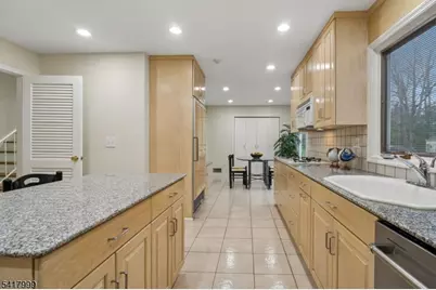 82 Brookside Ter, North Caldwell, NJ 07006 - Photo 14