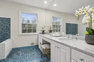 82 Brookside Terrace, North Caldwell, NJ 07006 - Photo 30