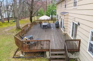 82 Brookside Terrace, North Caldwell, NJ 07006 - Photo 46