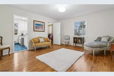 82 Brookside Ter, North Caldwell, NJ 07006 - Photo 24