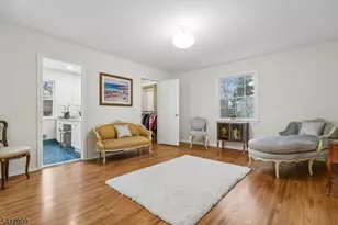 82 Brookside Terrace, North Caldwell, NJ 07006 - Photo 24