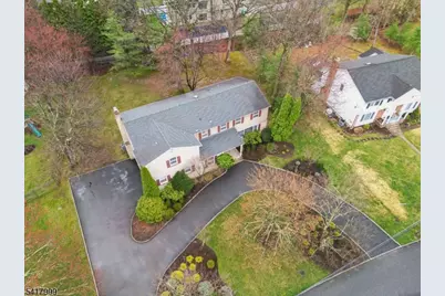 82 Brookside Ter, North Caldwell, NJ 07006 - Photo 48