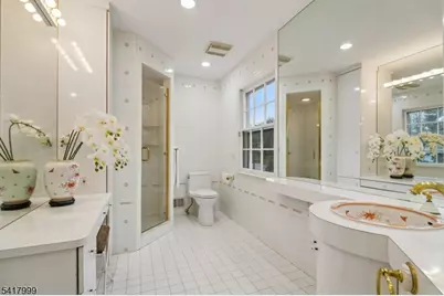 82 Brookside Ter, North Caldwell, NJ 07006 - Photo 34