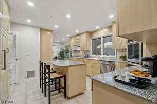 82 Brookside Terrace, North Caldwell, NJ 07006 - Photo 12