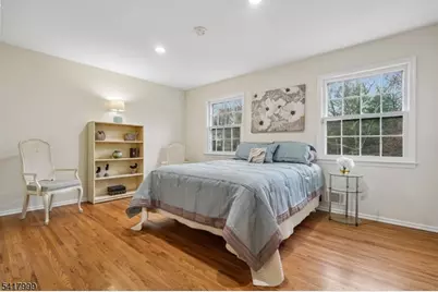 82 Brookside Ter, North Caldwell, NJ 07006 - Photo 32