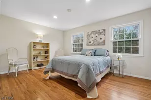 82 Brookside Terrace, North Caldwell, NJ 07006 - Photo 32