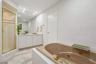 82 Brookside Terrace, North Caldwell, NJ 07006 - Photo 38