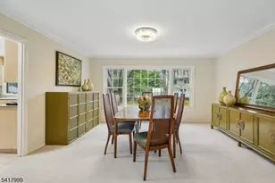 82 Brookside Terrace, North Caldwell, NJ 07006 - Photo 10