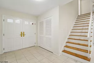 82 Brookside Terrace, North Caldwell, NJ 07006 - Photo 4