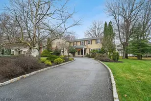 82 Brookside Terrace, North Caldwell, NJ 07006 - Photo 2