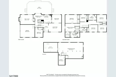 82 Brookside Ter, North Caldwell, NJ 07006 - Photo 50