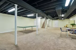 82 Brookside Terrace, North Caldwell, NJ 07006 - Photo 42