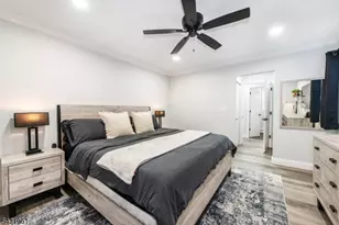 2467 State Route 10, Parsippany, NJ 07950 - Photo 16