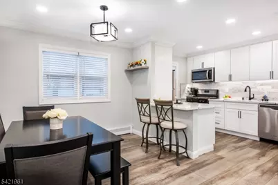 2467 State Route 10 #8B, Parsippany, NJ 07950 - Photo 2