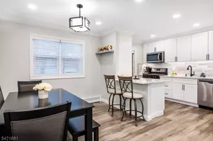 2467 State Route 10, Parsippany, NJ 07950 - Photo 2