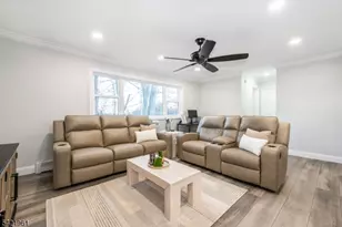 2467 State Route 10, Parsippany, NJ 07950 - Photo 12