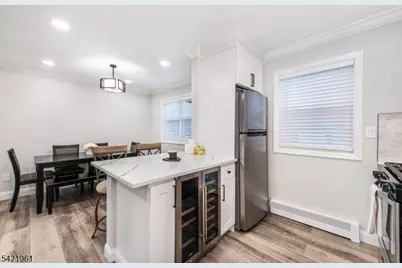 2467 State Route 10 #8B, Parsippany, NJ 07950 - Photo 6