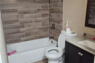 341 Tebe Pl, Union Township, NJ 07088 - Photo 8