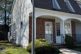 341 Tebe Pl, Union Township, NJ 07088 - Photo 2