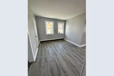 257 Lehigh Ave, Newark, NJ 07112 - Photo 2