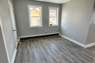 257 Lehigh Ave, Newark, NJ 07112 - Photo 2